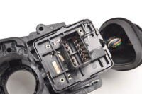 фото thumb №10, Перемикач комбінований шлейф chevrolet captiva i 20982765