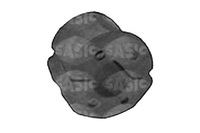 фото thumb №11, Стабилизатор подвеска sasic 9001736 перед