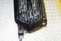 фото thumb №7, Dodge ram 1500 2019 - 2023 решётка радиатора перед решётка радиатора usa