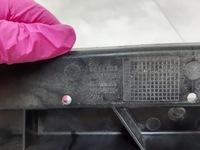 фото thumb №11, Opel corsa e 2014- балка нижня підсилювач перед 39014308