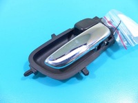 фото thumb №1, Ручка внутренняя перед правая hyundai i20 eu 08-12