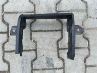 Купить Кронштейн аккумулятор заглушка кронштейн land rover discovery 5 k8d2-02214, фото thumb