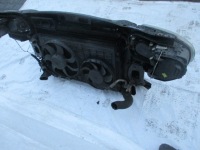 фото thumb №7, Vw touran 03-06 tdi усилитель передний pas перед