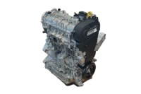 Двигун seat cupra formentor hyb 1.4 etsi dge в Україні, фото thumb