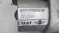 фото thumb №7, Bmw mini r56 r57 коробка передач рулевая 6856822