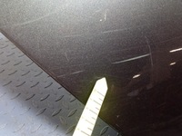 фото thumb №9, Bmw 1 e87 двері задня праве задні a22