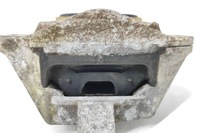 фото thumb №6, Передняя подушка двигателя renault espace v jr_ 13248544 1.6l дизель 2017