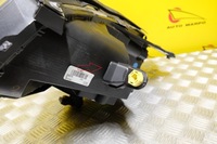 фото thumb №9, Gmc acadia 2013- фара лампа звичайна лінзована з led r usa