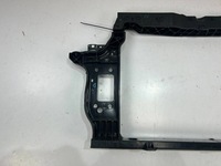 фото thumb №8, Kia picanto 2017 pas передний усилитель