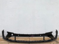 фото thumb №1, Бампер перед передний bentley continental gt gtc 3sd 2018- 3sd807437 полный