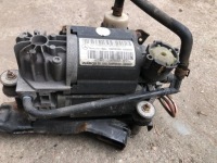 Купити Mercedes w220 w211 w219 компресор компресор підвіска airmatic 2113200304, фото thumb