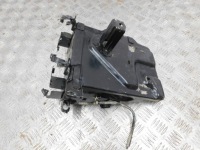 фото thumb №2, Основание аккумулятор lancia ypsilon 11-