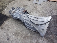 фото thumb №1, Коробка передач передач ford f150 3.5 v6 4x4