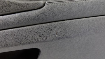 фото thumb №7, Bmw 5 f10 оббивка боковина двері правий перед