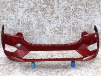 фото thumb №1, Бампер передній перед volvo xc60 ii