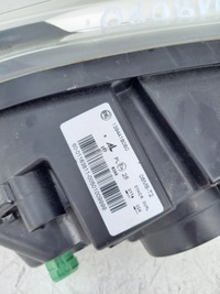 фото thumb №7, Лампа правый перед boxer ducato lift 1394418080