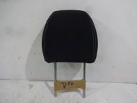 фото thumb №1, Подголовник передний перед fiat tipo ii kombi 15-