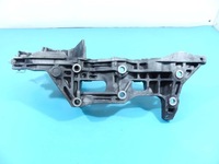 фото thumb №6, Основание лапи генератора skoda octavia iii 1.6tdi