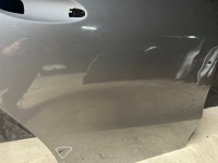 фото thumb №10, Двері mercedes bklasa w247 247 od 2018 задня правий задні праве