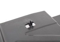 фото thumb №9, Audi a3 8v kryza нижня права оригінальна