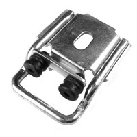 фото thumb №3, Засув/зачіпка замка двері задня renault master ii 1998-2010 opel movano a 199