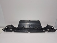 фото thumb №1, Smart fortwo iii c453 2014 перед спойлер бампера передний