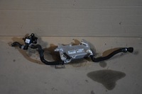 фото thumb №1, Идеальная радиаторов масла коробки коробки передач audi a8 d5 1