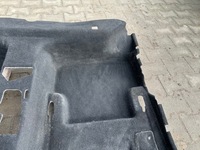 фото thumb №5, Vw golf vii 3d килимок обшивка