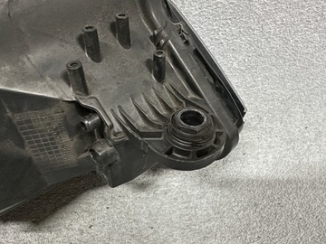 фото thumb №14, Лампа audi a3 8v рестайлинг ксенон led правая оригинал европа 8v0941006e