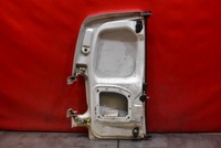 фото thumb №13, Двері задні праве крило білий peugeot partner 2 ii 08-12