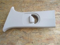 фото thumb №3, Захист накладка стійка ліва renault scenic iv 769148344r