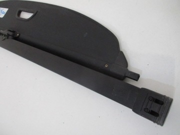 фото thumb №9, Mercedes benz glc c253 купе ролета багажника