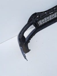 фото thumb №14, Бампер перед honda civic ix 9 12-15