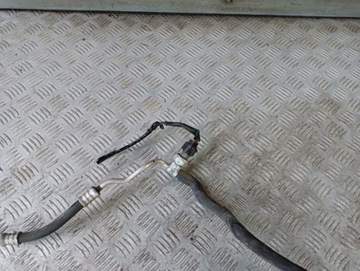 фото thumb №7, Шланг трубка кондиціонера sx4 s-cross 1.6 ddis 14r