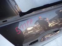 фото thumb №11, Mazda 2 iii 14- двері перед передні праве