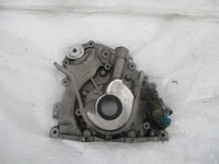 фото thumb №1, Jaguar xj xf range land rover sport velar discovery 3.0d насос оливи клапан