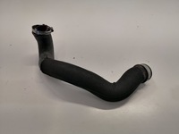 фото thumb №1, Vw touareg 7p труба інтеркулер 3.0tdi 7p0145738b