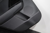 фото thumb №3, Обшивка дверь левый задняя kia niro 1 i lift