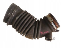 фото thumb №1, Труба воздуха toyota avensis iii t27 2.0 d4d 2009-2018 rok 17881-0r020