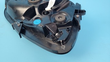 фото thumb №12, Renault zoe ii 23r рестайлінг лампа лівий зад 265552638r