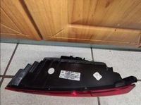 фото thumb №8, Лампа задняя задняя audi a3 12- sedan 8v5945094c