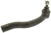 фото thumb №1, Наконечник тяга поворот. toyota rav-4 05-, /левая/