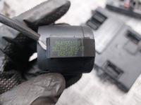 фото thumb №10, Набор стартовый citroen xsara i lift 1.4 8v 9646509880 9650624480