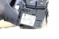 фото thumb №6, Bmw 1 e87 e90 e91 переключатель света 6932794