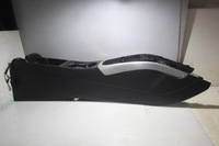 фото thumb №1, Туннель средний audi a4 b8