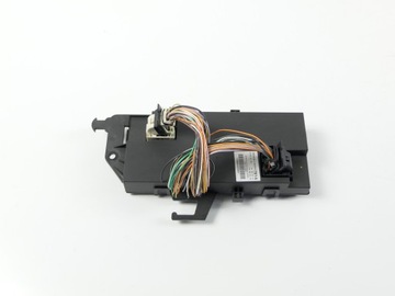 фото thumb №7, Модуль комфорта блок управления renault espace iv 02-14r. 04r. grand 2.2 dci