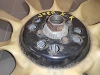 фото thumb №9, Jeep cherokee liberty kk 2.8crd dodge nitro вязкостная муфта целая оригинал