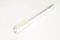 фото thumb №12, Осушитель климат. mazda nrf 33302 осушитель, кондиционер