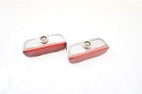 фото thumb №1, Освітлення лампа кабіни vw new beetle