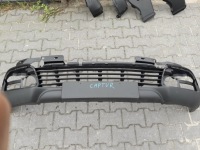 фото thumb №2, Бампер перед передній renault captur 12-